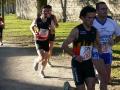 gal/Corrida de Guerande 2006/_thb_P1130771.JPG